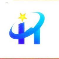 深圳市博爾彩顯示科技 引領室內外LED顯示屏系統(tǒng)工程新紀元
