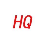 甘肅宏全廣告裝飾工程 專業(yè)打造室內外LED顯示屏系統(tǒng)解決方案